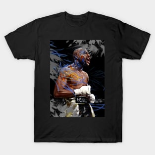 Floyd T-Shirt